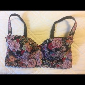 Panache 30ddd